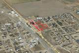  Kress Co-Op - Photo 21