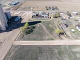  Kress Co-Op - Photo 3