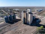  Kress Co-Op - Photo 4