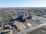  Kress Co-Op - Photo 5