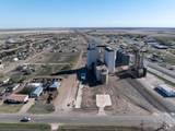  Kress Co-Op - Photo 6