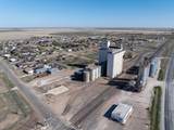  Kress Co-Op - Photo 7