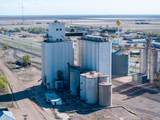  Kress Co-Op - Photo 8