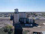  Kress Co-Op - Photo 9