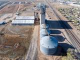 46th Avenue Grain Facility - Photo 13