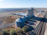  46th Avenue Grain Facility - Photo 14