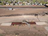  46th Avenue Grain Facility - Photo 16