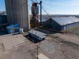  46th Avenue Grain Facility - Photo 17