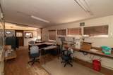  46th Avenue Grain Facility - Photo 21