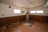  46th Avenue Grain Facility - Photo 24