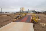  46th Avenue Grain Facility - Photo 25