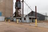  46th Avenue Grain Facility - Photo 26