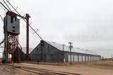  46th Avenue Grain Facility - Photo 27