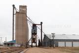  46th Avenue Grain Facility - Photo 28