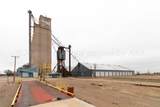  46th Avenue Grain Facility - Photo 29