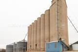 46th Avenue Grain Facility - Photo 30