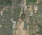  46th Avenue Grain Facility - Photo 33