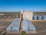  46th Avenue Grain Facility - Photo 6