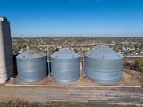  46th Avenue Grain Facility - Photo 8