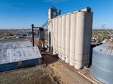  46th Avenue Grain Facility - Photo 9