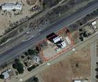  Tucumcari Grain Facility - Photo 1