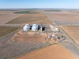  Halfway Grain Facility - Photo 1