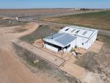  Halfway Grain Facility - Photo 10