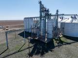  Halfway Grain Facility - Photo 11