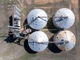  Halfway Grain Facility - Photo 12