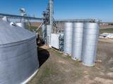  Halfway Grain Facility - Photo 13