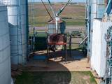  Halfway Grain Facility - Photo 14