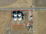  Halfway Grain Facility - Photo 15