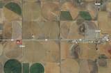  Halfway Grain Facility - Photo 16