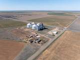  Halfway Grain Facility - Photo 2
