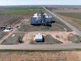  Halfway Grain Facility - Photo 3