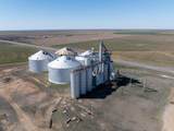  Halfway Grain Facility - Photo 4