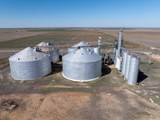 Halfway Grain Facility - Photo 5