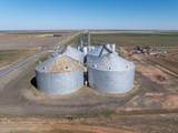  Halfway Grain Facility - Photo 7