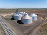  Halfway Grain Facility - Photo 8