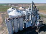  Halfway Grain Facility - Photo 9