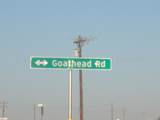 38801 Goathead Road Road - Photo 26