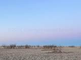 38801 Goathead Road Road - Photo 27