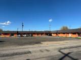 2408 8th Avenue - Photo 1