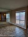 2400 Polk Unit #103 Street - Photo 10