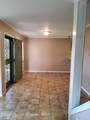 2400 Polk Unit #103 Street - Photo 11