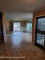 2400 Polk Unit #103 Street - Photo 12