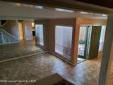 2400 Polk Unit #103 Street - Photo 13