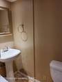 2400 Polk Unit #103 Street - Photo 14