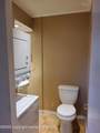 2400 Polk Unit #103 Street - Photo 15