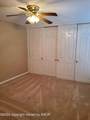 2400 Polk Unit #103 Street - Photo 16